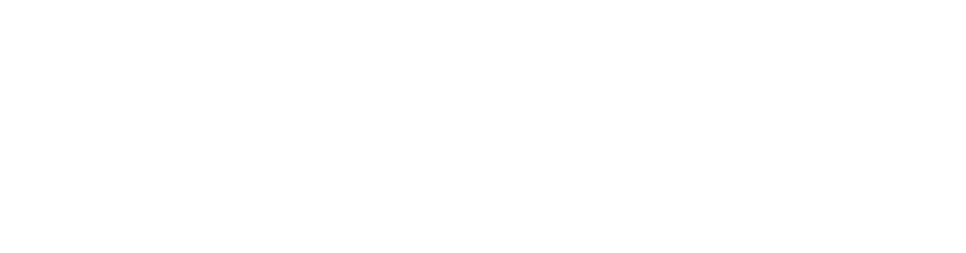 ART DECO