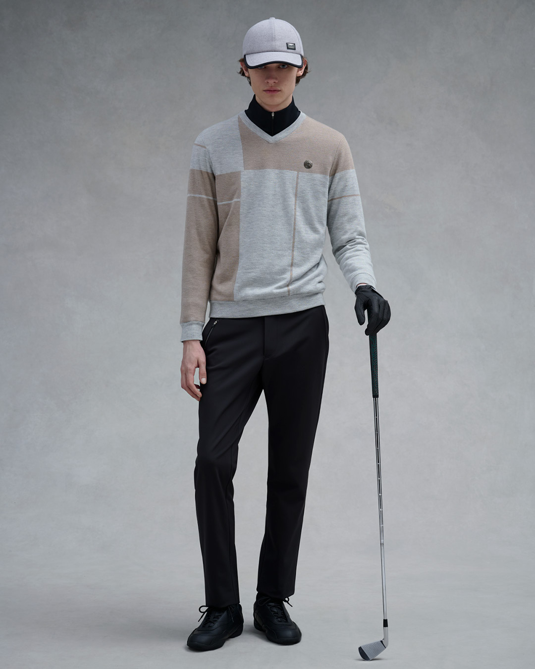 ランバンスポール