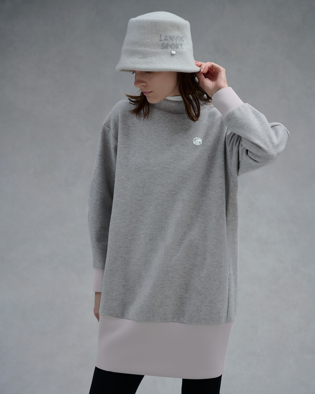 ランバンスポール