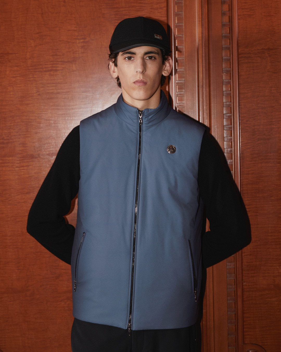 ランバンスポール