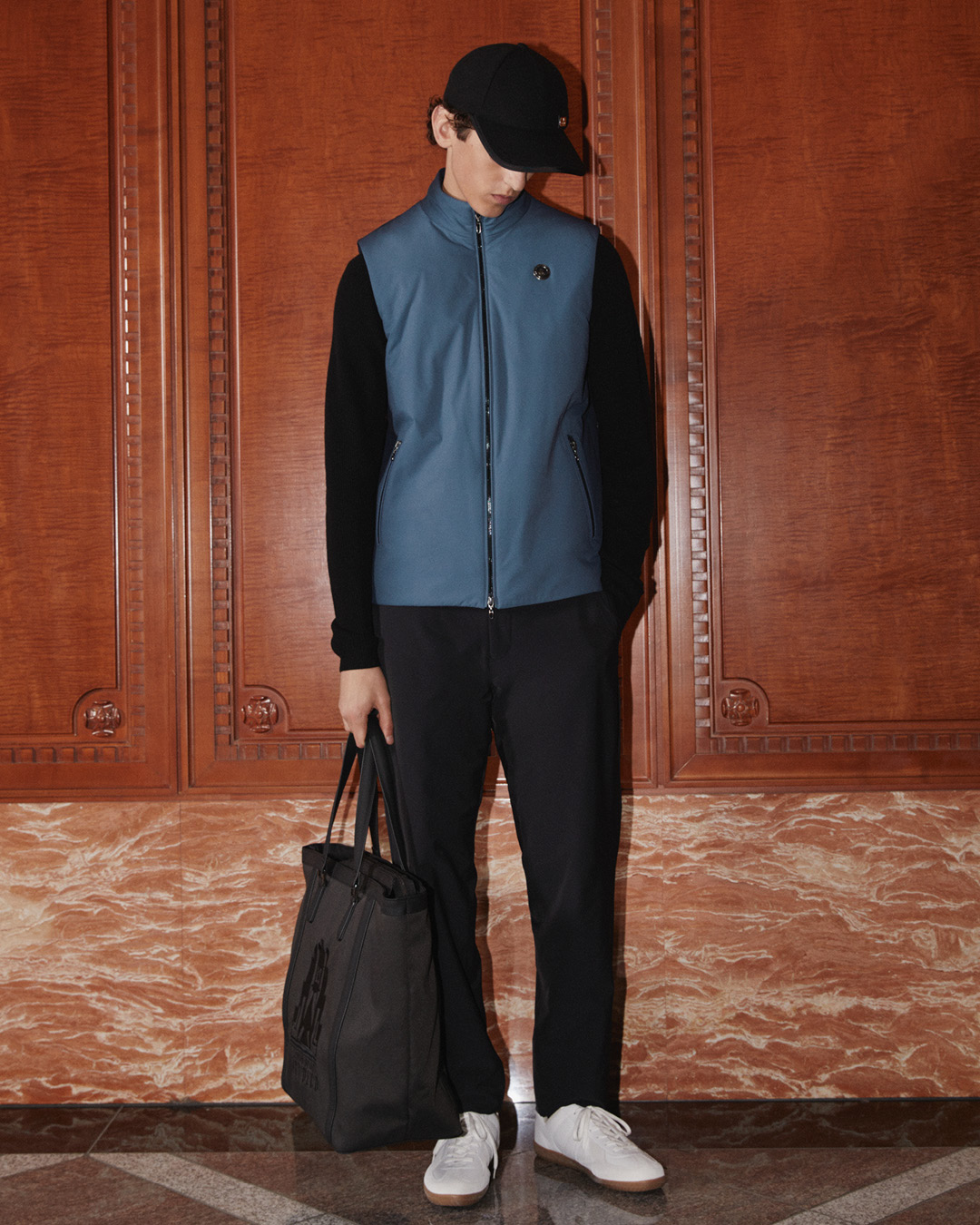 ランバンスポール