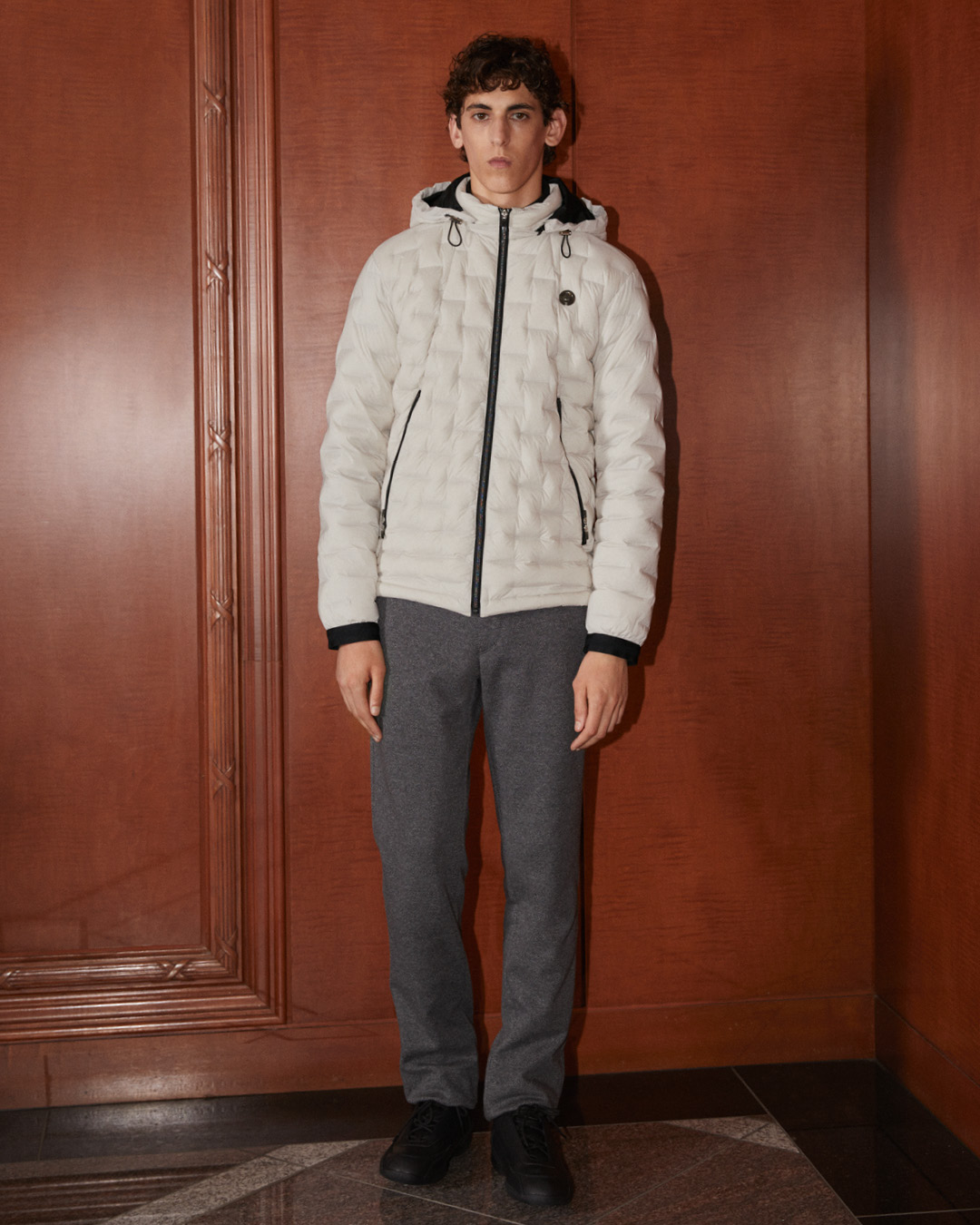 ランバンスポール