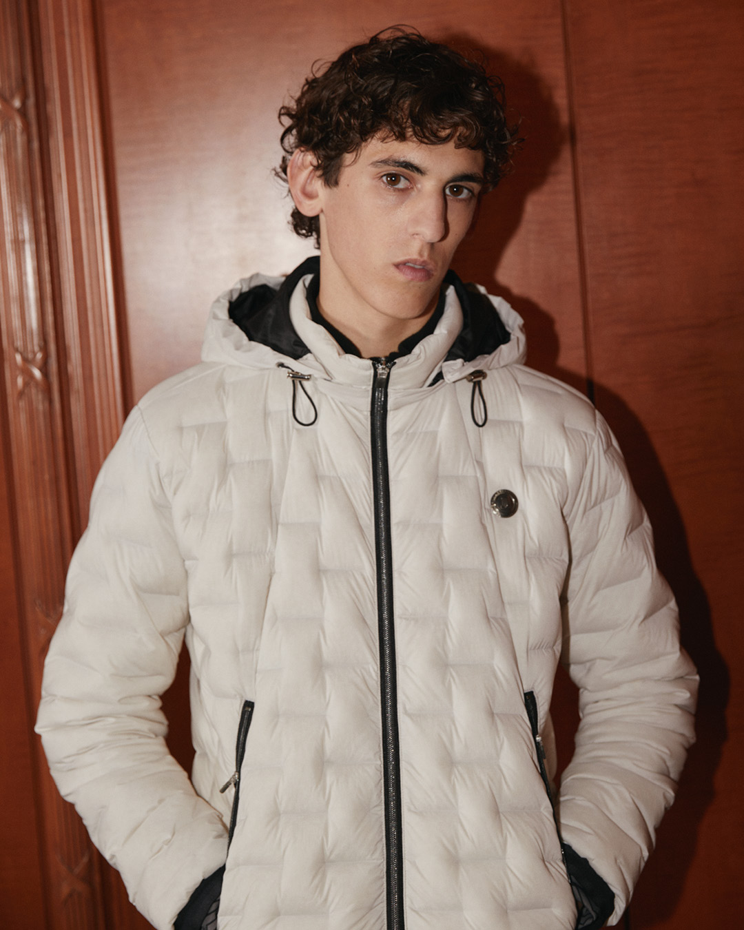 ランバンスポール