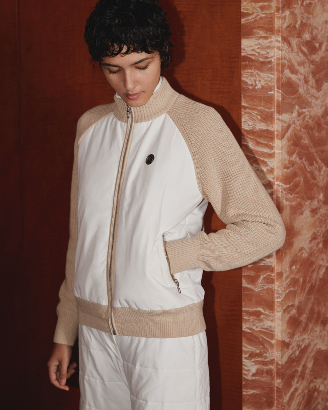 ランバンスポール