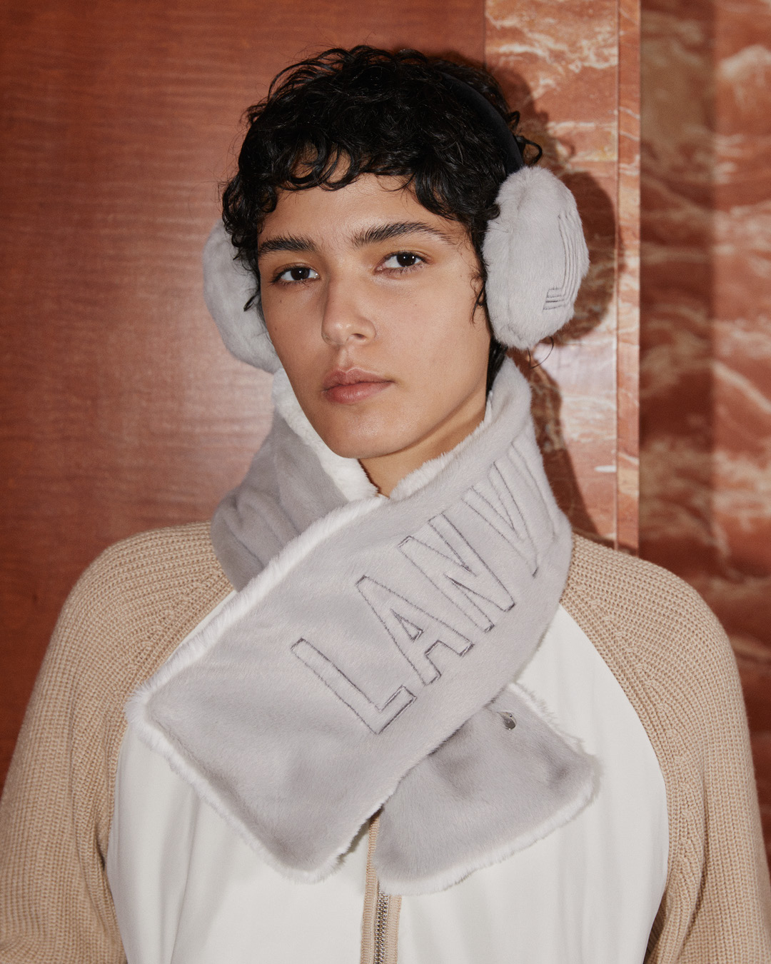 ランバンスポール