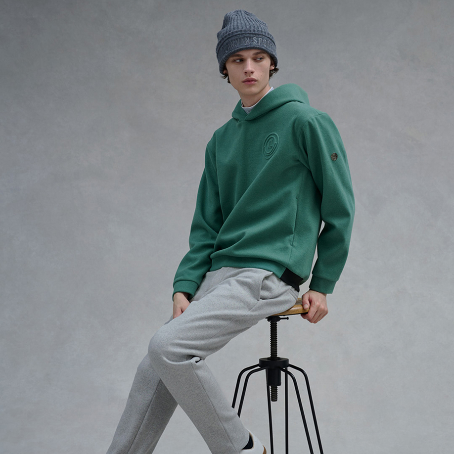 MENS,高級ゴルフブランド,ゴルフウェア メンズ ブランド 高級,ゴルフ ブランド,ランバン,高級 ゴルフウェア,ゴルフ コーデ,デサント,ゴルフ 服装,ゴルフ服装,ランバンゴルフ