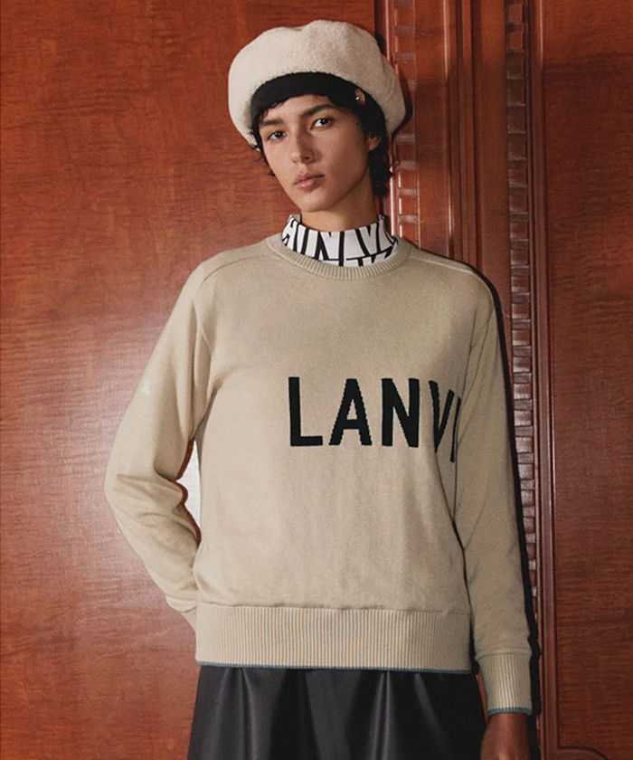 レディース,高級ゴルフブランド,ゴルフウェア ブランド 高級,ゴルフ ブランド,ランバン,高級 ゴルフウェア,ゴルフ コーデ レディース,デサント,ゴルフ 服装,ゴルフ服装,ランバンゴルフ
