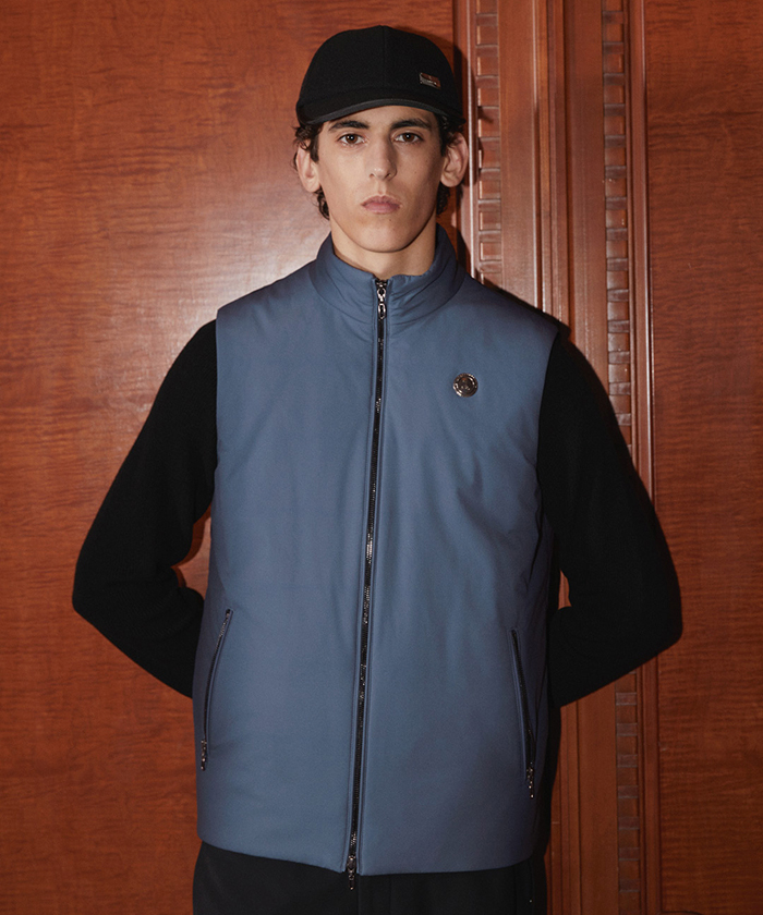 メンズ,高級ゴルフブランド,ゴルフウェア メンズ ブランド 高級,ゴルフ ブランド,ランバン,高級 ゴルフウェア,ゴルフ コーデ,デサント,ゴルフ 服装,ゴルフ服装,ランバンゴルフ