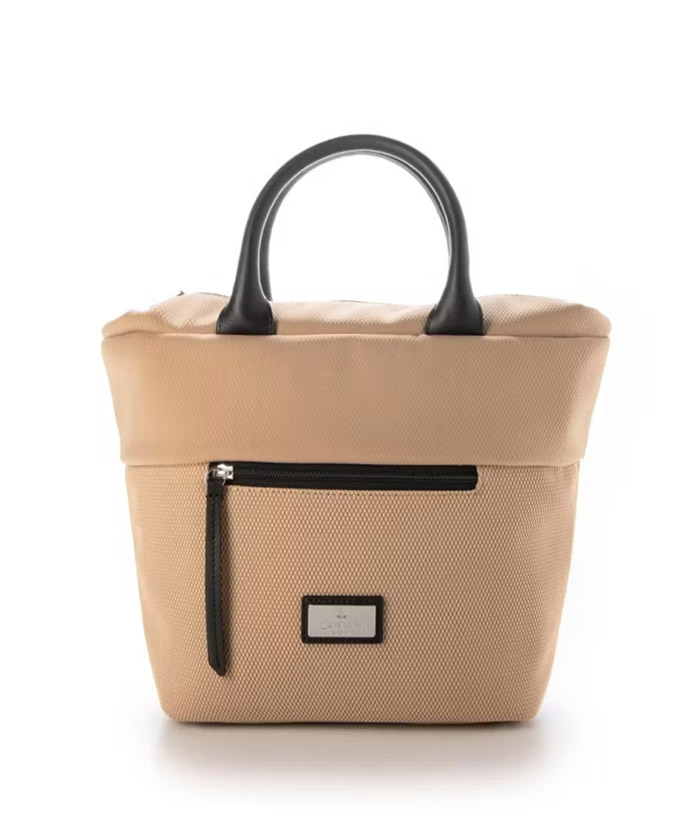 カートバッグ【保冷】