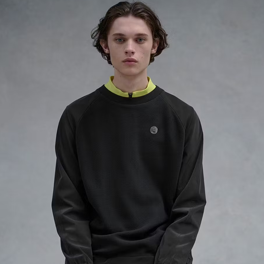 MENS,高級ゴルフブランド,ゴルフウェア メンズ ブランド 高級,ゴルフ ブランド,ランバン,高級 ゴルフウェア,ゴルフ コーデ,デサント,ゴルフ 服装,ゴルフ服装,ランバンゴルフ