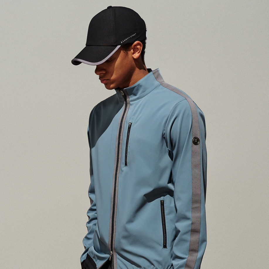 MENS,高級ゴルフブランド,ゴルフウェア メンズ ブランド 高級,ゴルフ ブランド,ランバン,高級 ゴルフウェア,ゴルフ コーデ,デサント,ゴルフ 服装,ゴルフ服装,ランバンゴルフ