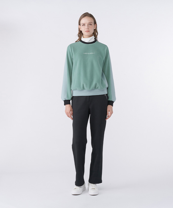 カットソー ゴルフウェア レディース ブランド