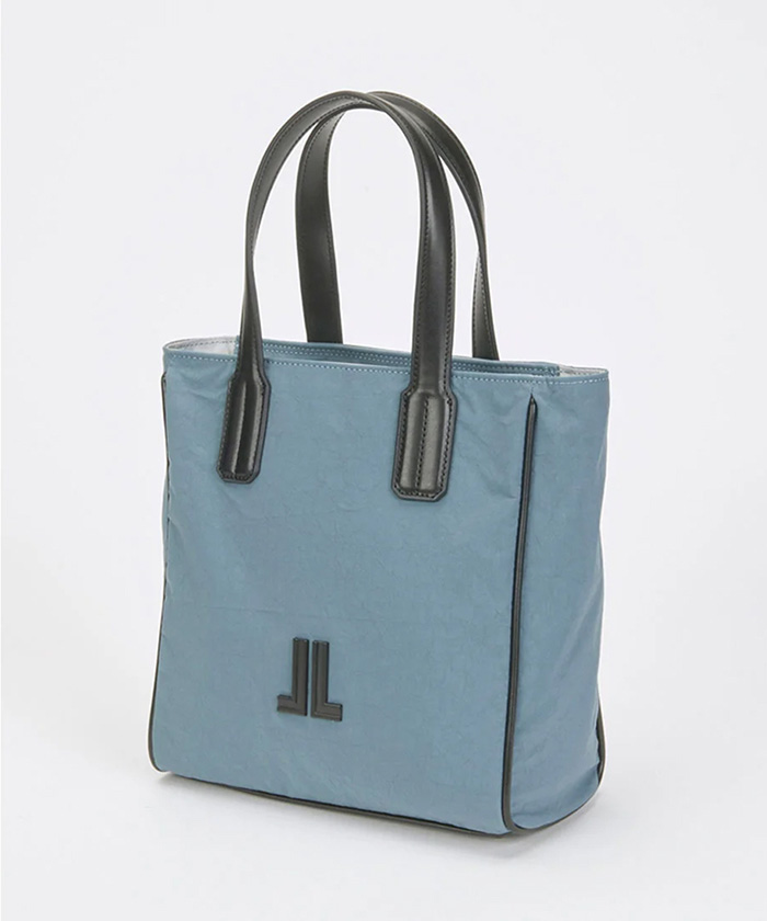 縦型カートバッグ,ゴルフ 用品 プレゼント