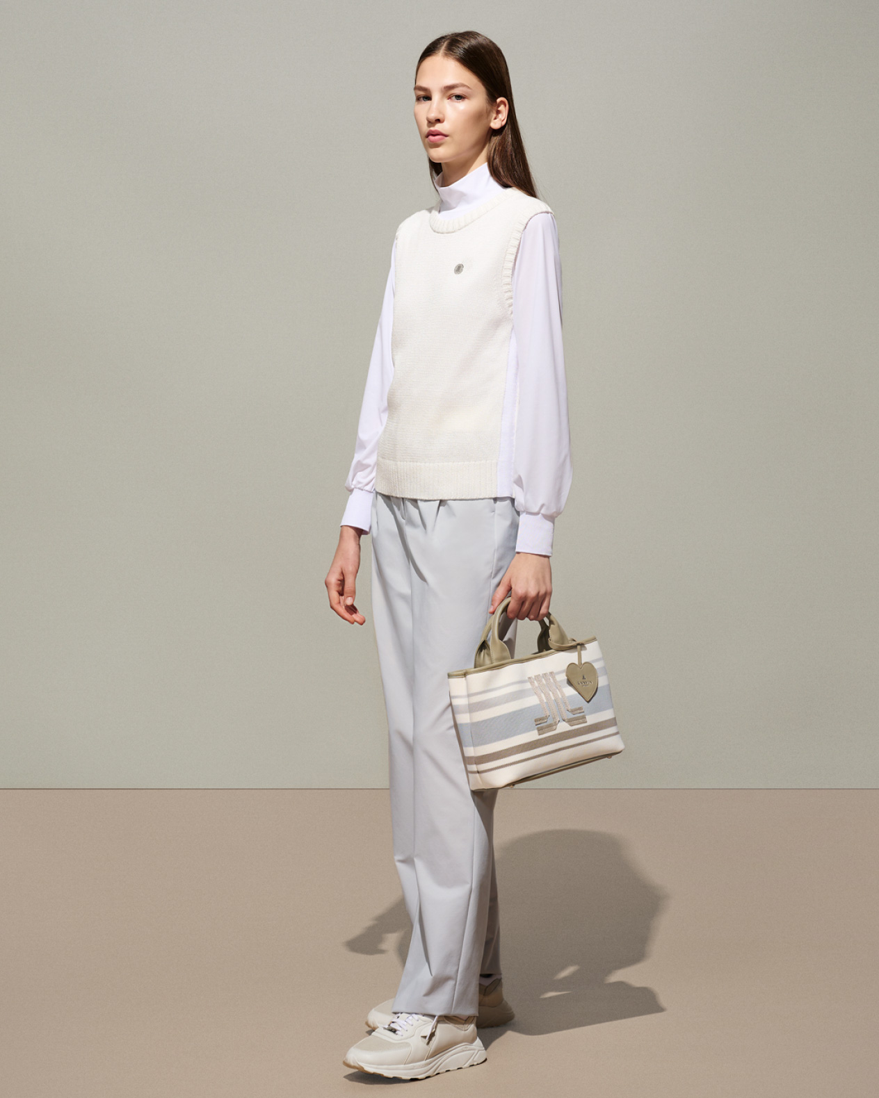 ランバンスポール