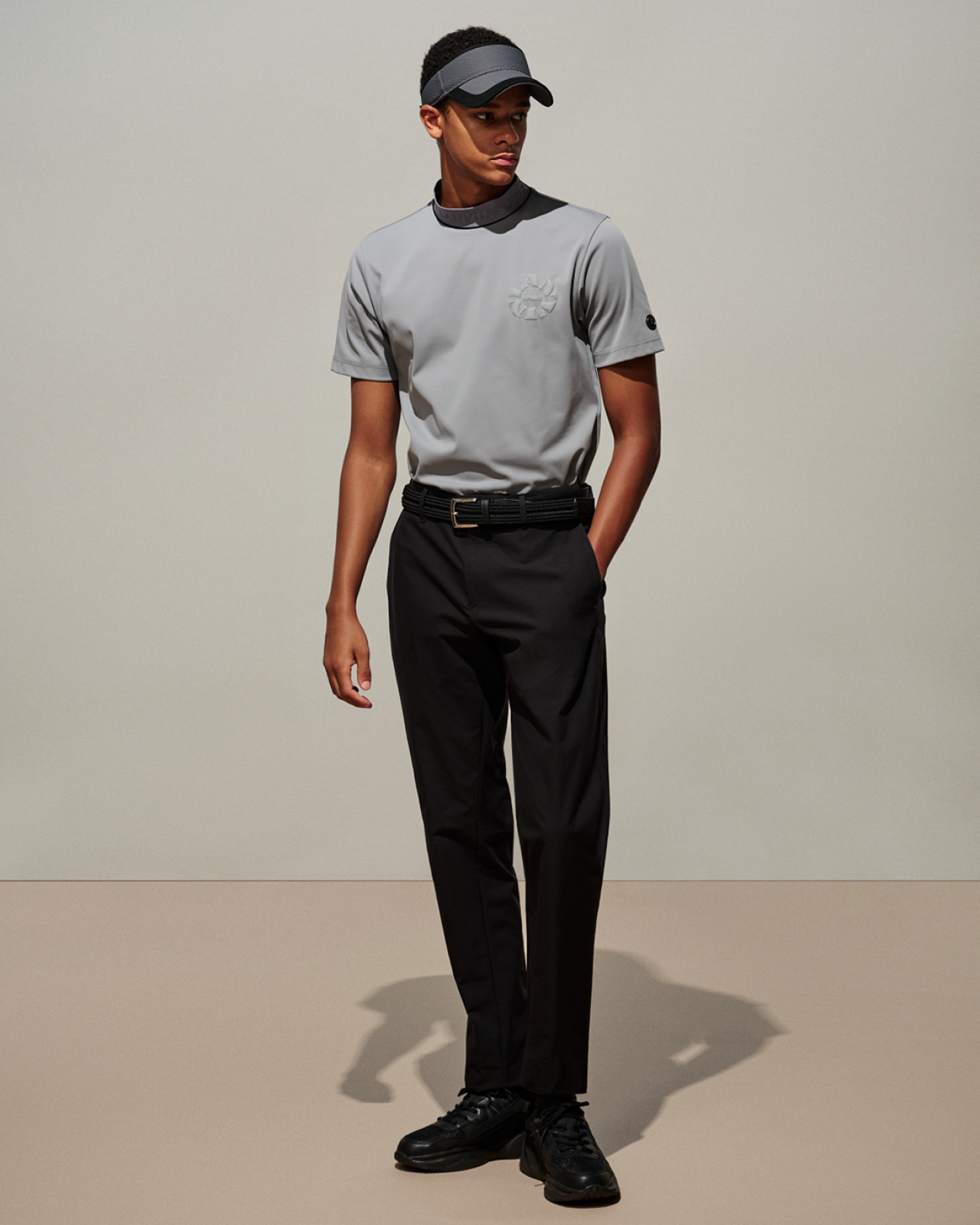 ランバンスポール