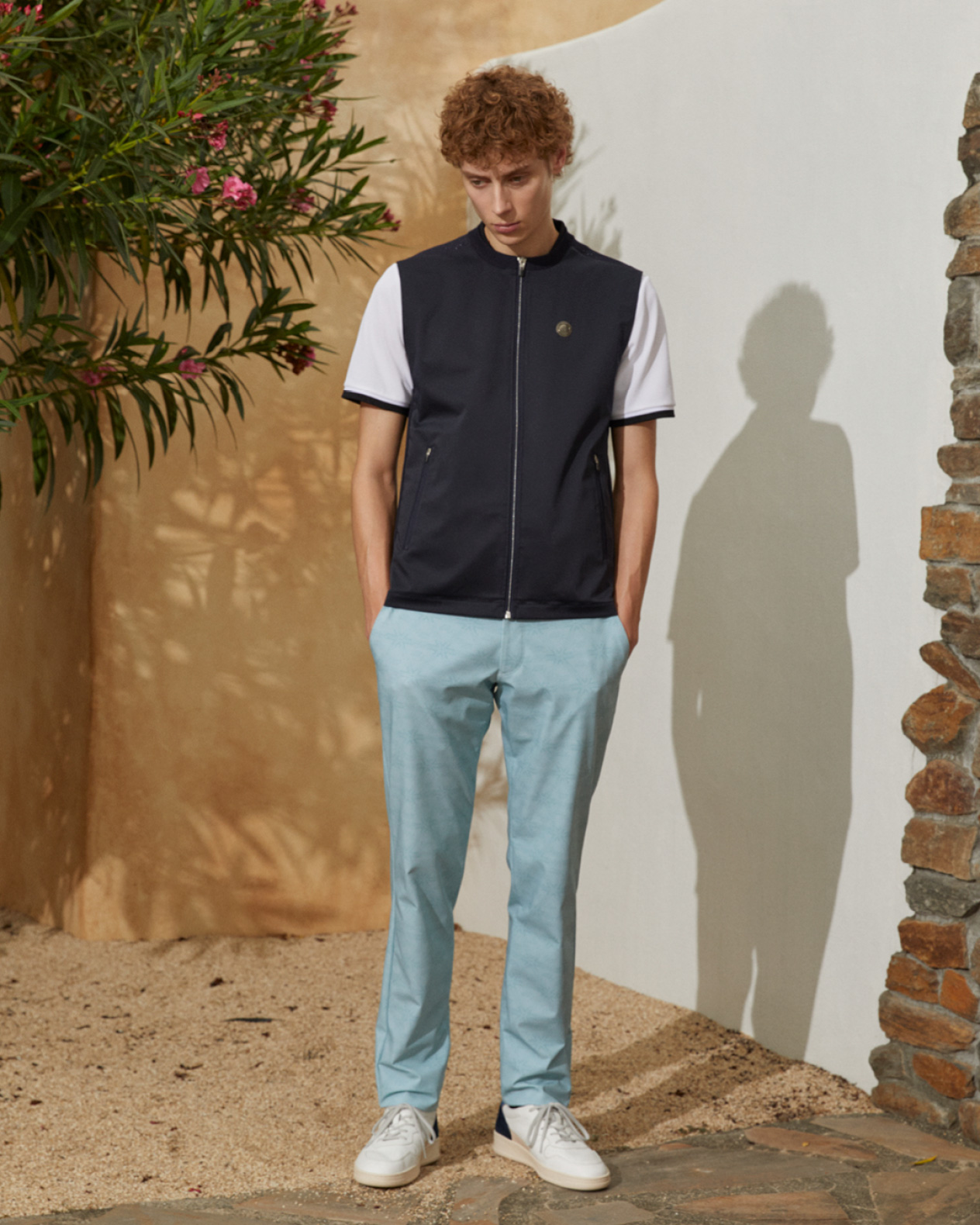 ランバンスポール