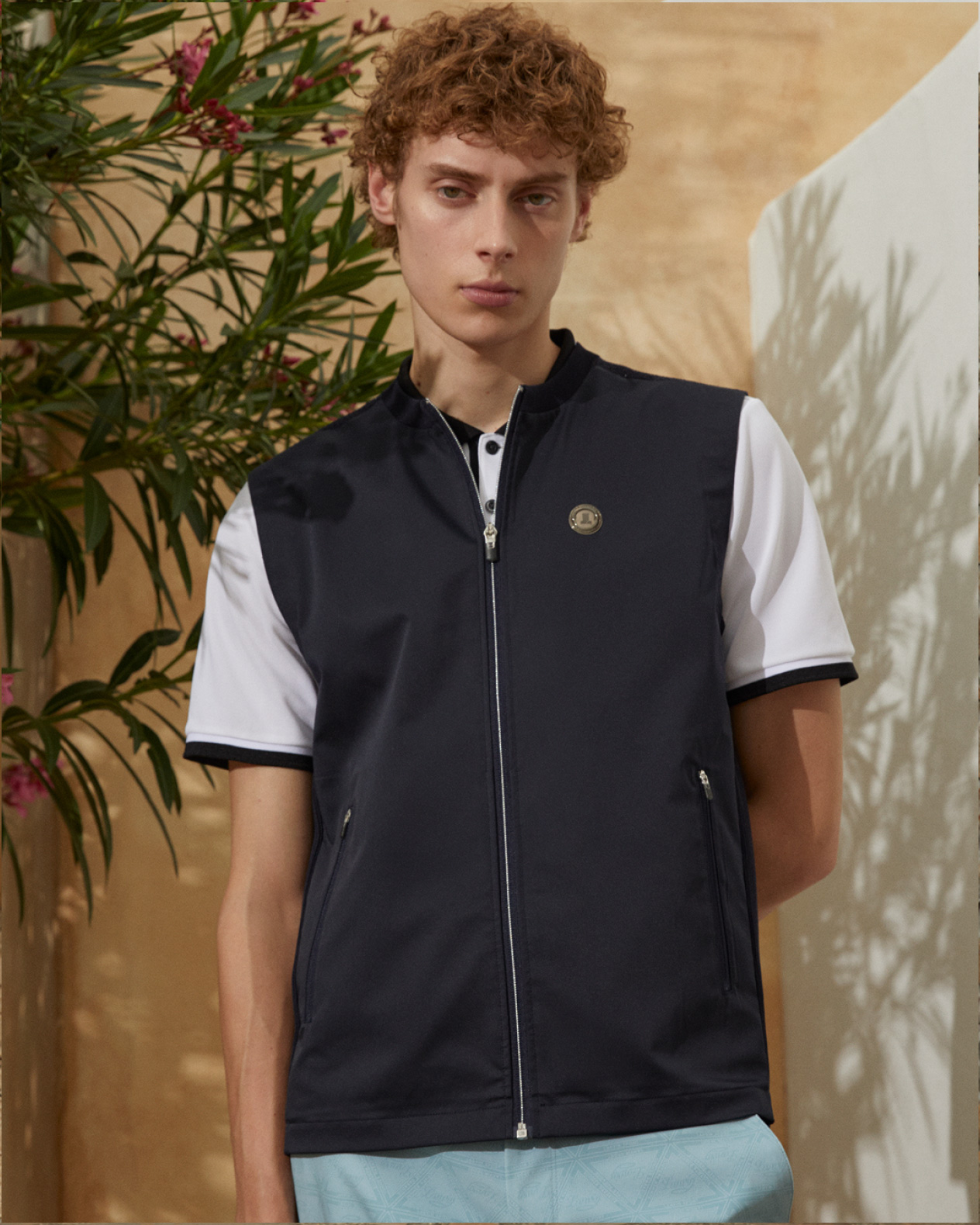 ランバンスポール