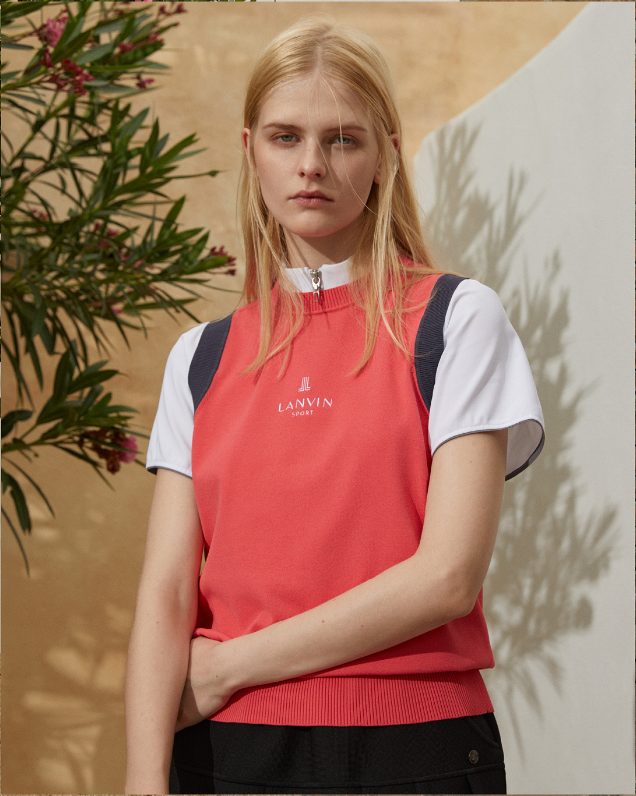 ランバンスポール