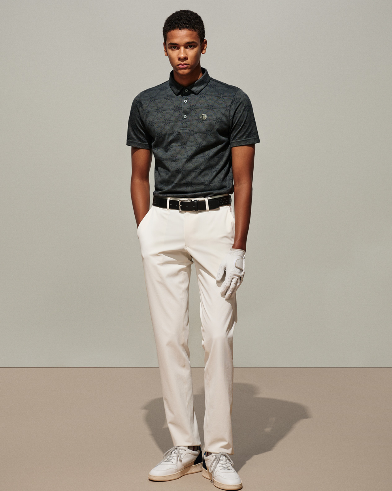 ランバンスポール