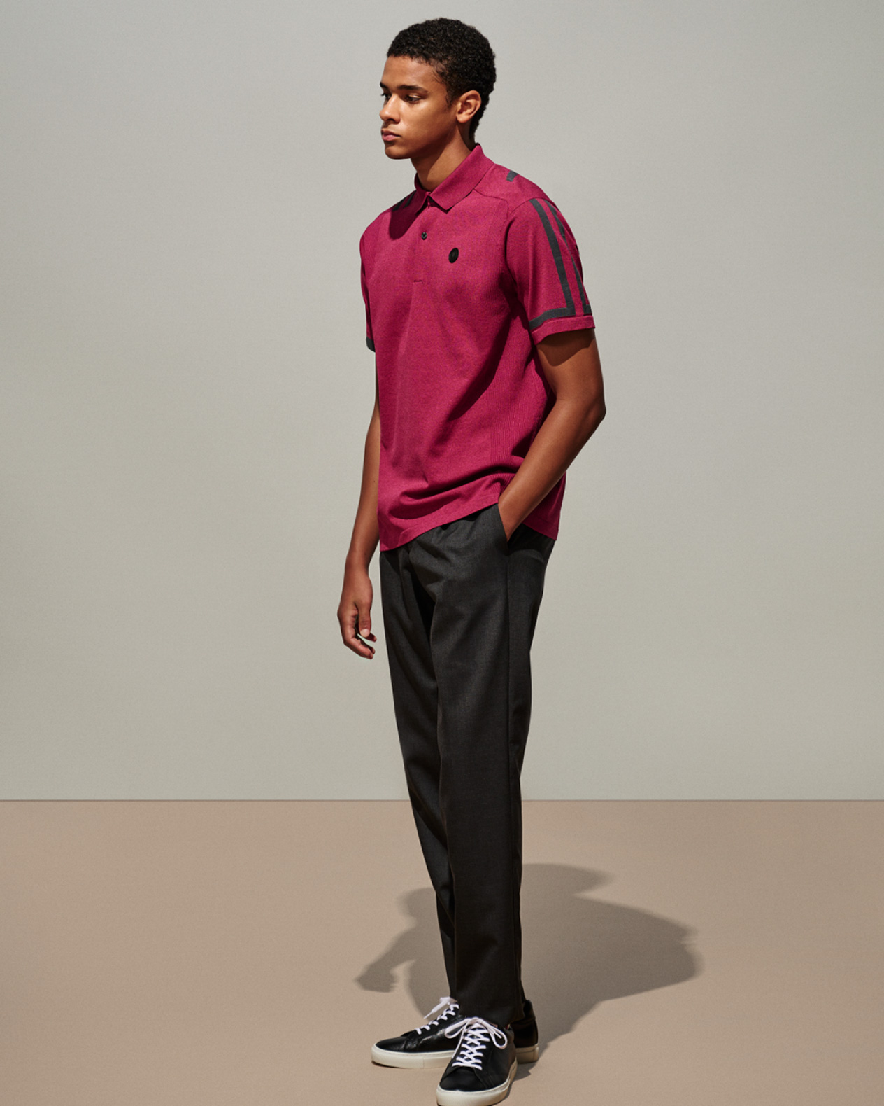 ランバンスポール