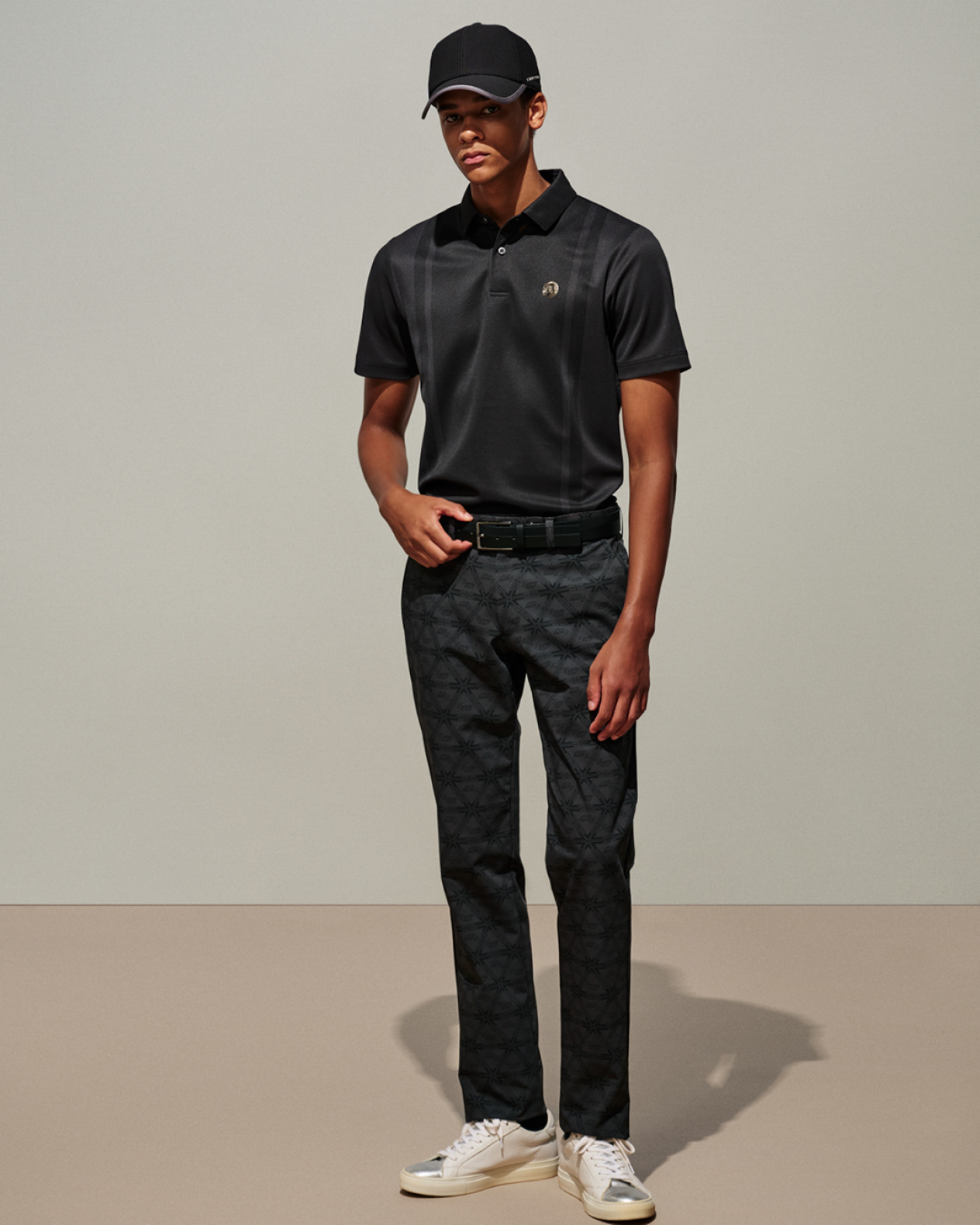 ランバンスポール