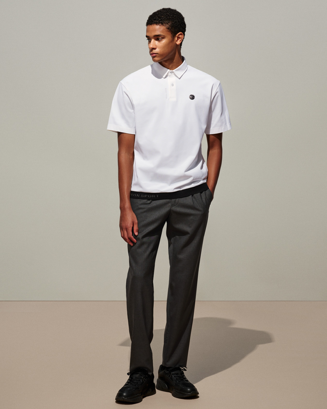 ランバンスポール