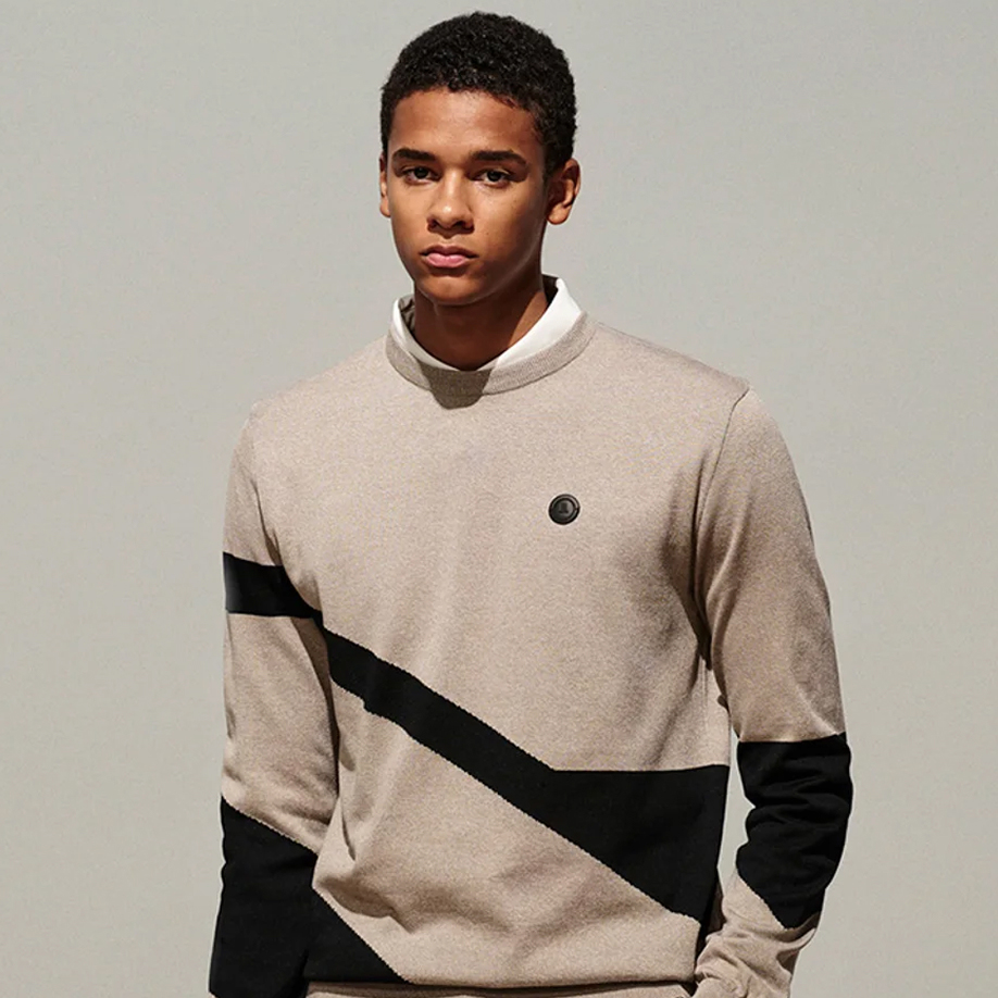 MENS,高級ゴルフブランド,ゴルフウェア メンズ ブランド 高級,ゴルフ ブランド,ランバン,高級 ゴルフウェア,ゴルフ コーデ,デサント,ゴルフ 服装,ゴルフ服装,ランバンゴルフ