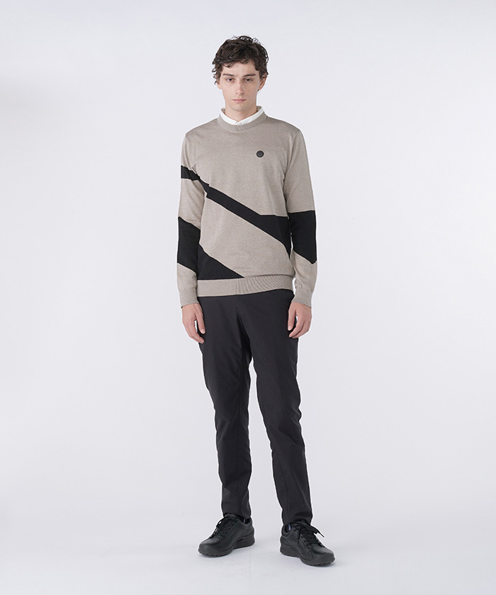 ポロシャツ ゴルフウェア レディース ブランド