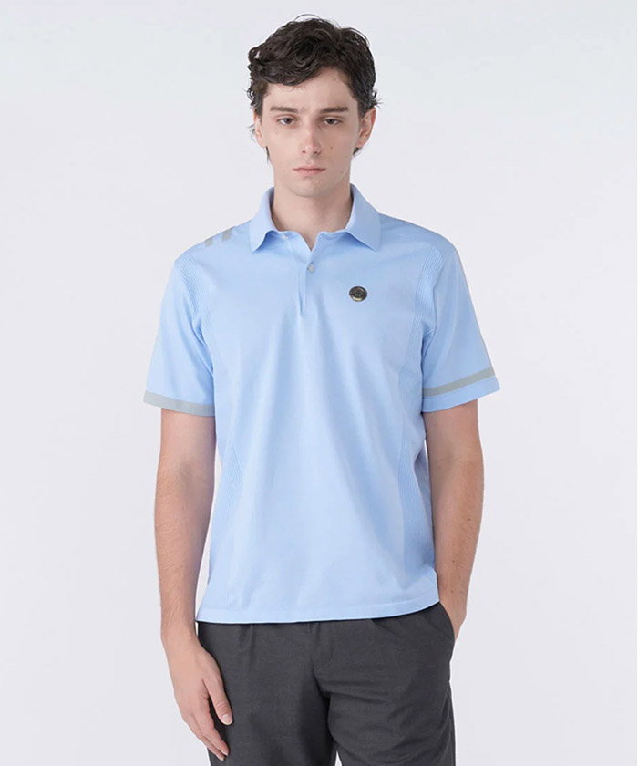 公式】 ランバン スポール | LANVIN SPORT