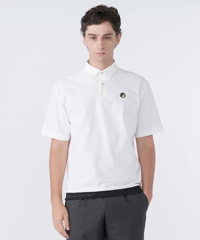 公式】 ランバン スポール | LANVIN SPORT