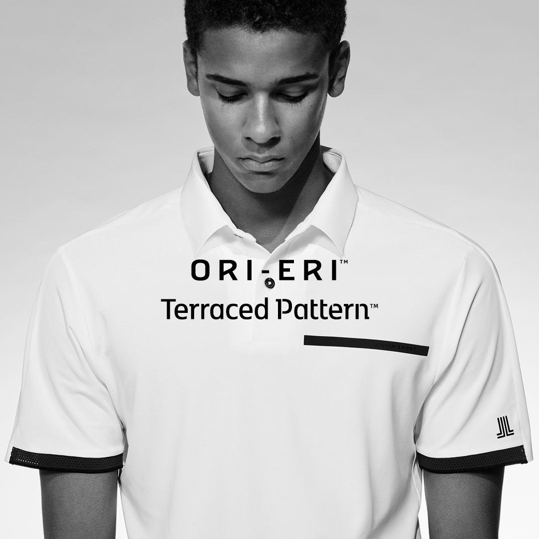 公式】 ランバン スポール | LANVIN SPORT