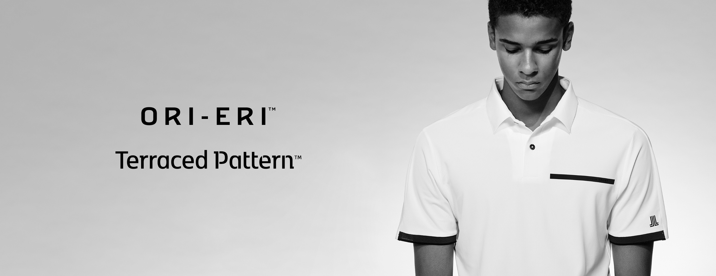 公式】 ランバン スポール | LANVIN SPORT