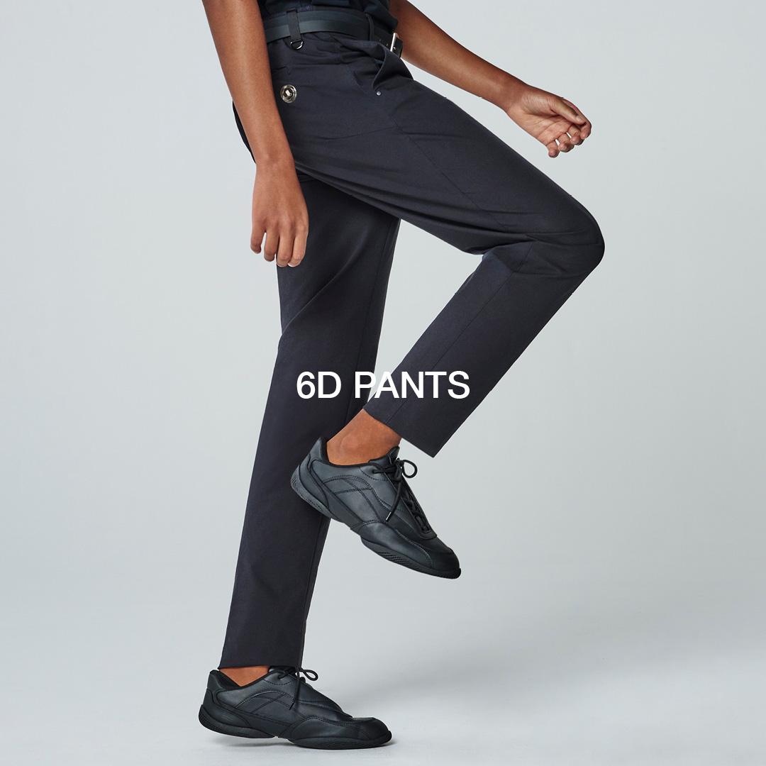 公式】 ランバン スポール | LANVIN SPORT