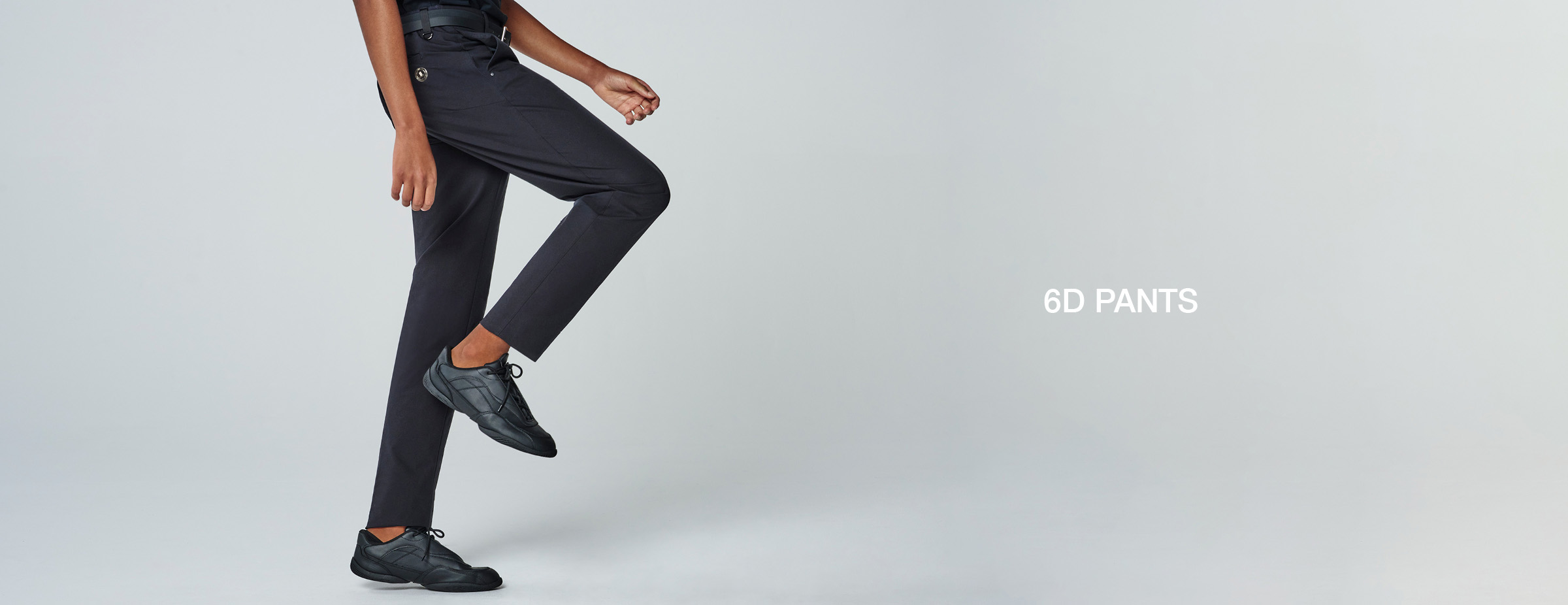 公式】 ランバン スポール | LANVIN SPORT