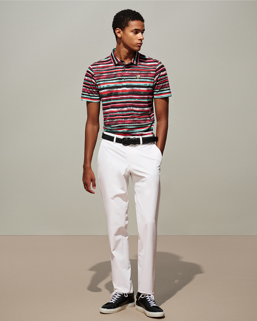 ランバンスポール