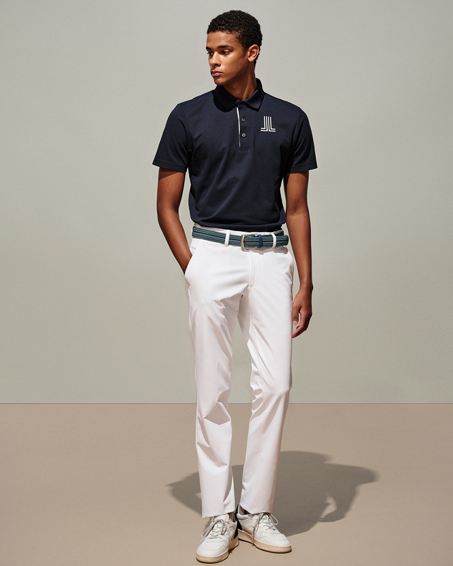 ランバンスポール