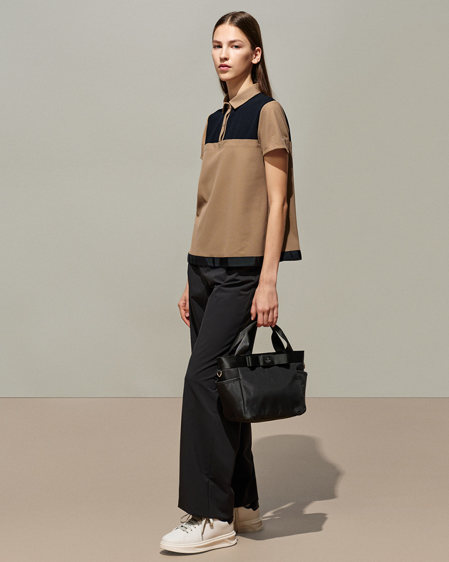 ランバンスポール