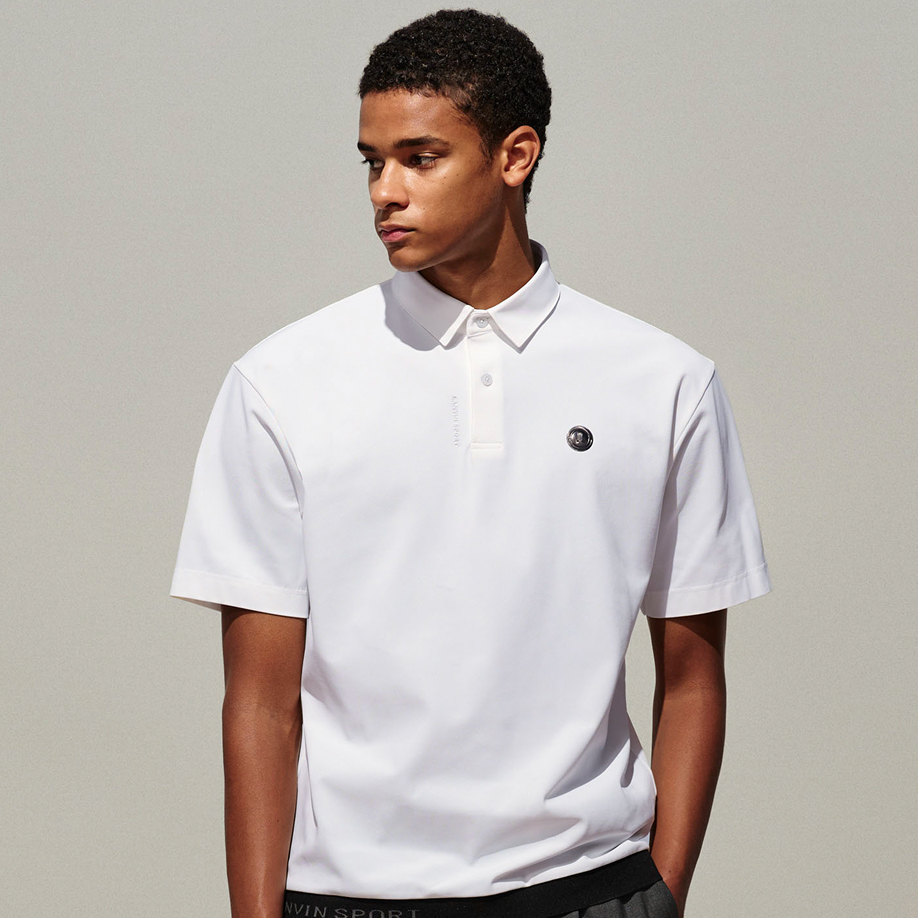 MENS,高級ゴルフブランド,ゴルフウェア メンズ ブランド 高級,ゴルフ ブランド,ランバン,高級 ゴルフウェア,ゴルフ コーデ,デサント,ゴルフ 服装,ゴルフ服装,ランバンゴルフ,プレゼント