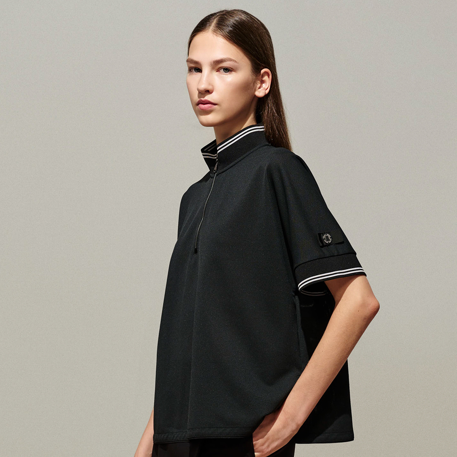 LADIES,高級ゴルフブランド,ゴルフウェア ブランド 高級,ゴルフ ブランド,ランバン,高級 ゴルフウェア,ゴルフ コーデ レディース,デサント,ゴルフ 服装,ゴルフ服装,ランバンゴルフ,プレゼント