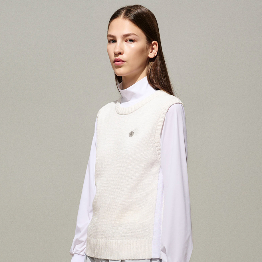 LADIES,高級ゴルフブランド,ゴルフウェア ブランド 高級,ゴルフ ブランド,ランバン,高級 ゴルフウェア,ゴルフ コーデ レディース,デサント,ゴルフ 服装,ゴルフ服装,ランバンゴルフ,プレゼント