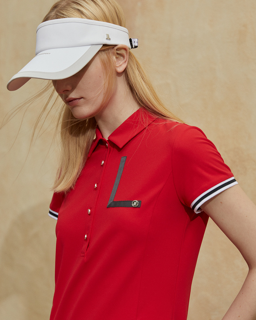 ランバンスポール