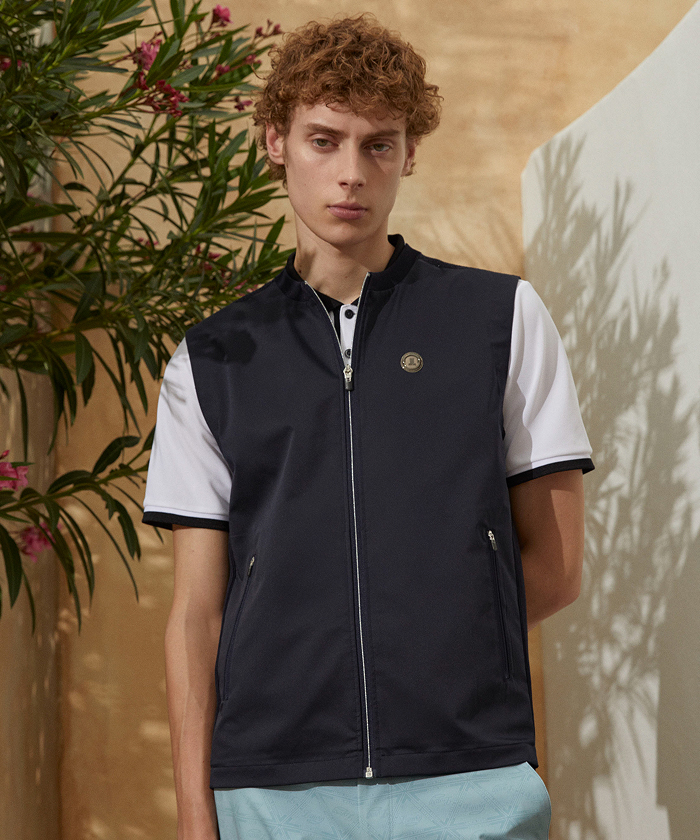 メンズ,高級ゴルフブランド,ゴルフウェア メンズ ブランド 高級,ゴルフ ブランド,ランバン,高級 ゴルフウェア,ゴルフ コーデ,デサント,ゴルフ 服装,ゴルフ服装,ランバンゴルフ,プレゼント