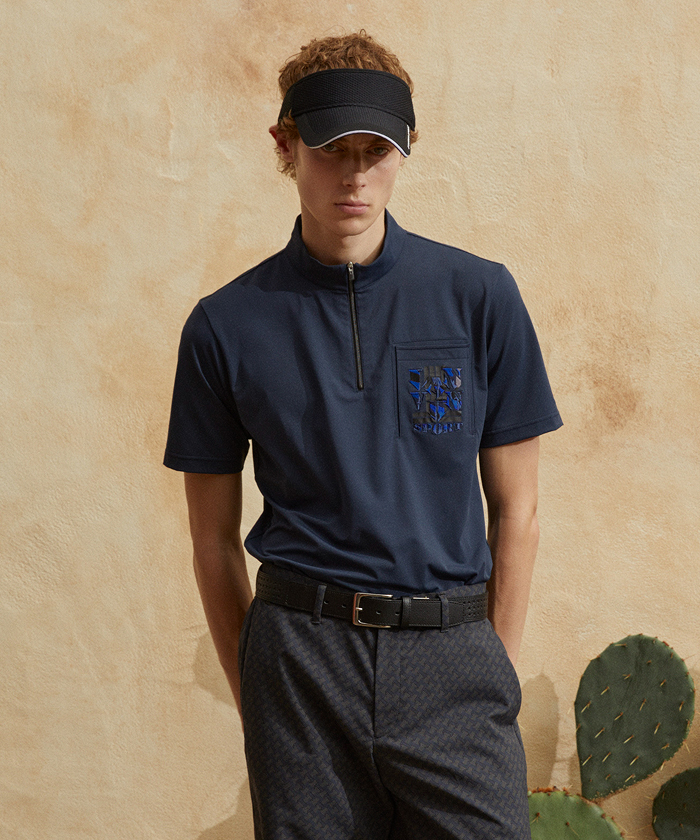 メンズ,高級ゴルフブランド,ゴルフウェア メンズ ブランド 高級,ゴルフ ブランド,ランバン,高級 ゴルフウェア,ゴルフ コーデ,デサント,ゴルフ 服装,ゴルフ服装,ランバンゴルフ,プレゼント