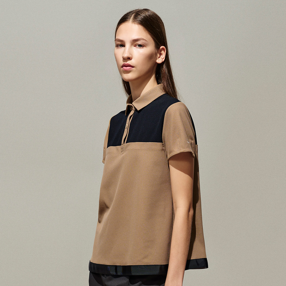 LADIES,高級ゴルフブランド,ゴルフウェア ブランド 高級,ゴルフ ブランド,ランバン,高級 ゴルフウェア,ゴルフ コーデ レディース,デサント,ゴルフ 服装,ゴルフ服装,ランバンゴルフ,プレゼント