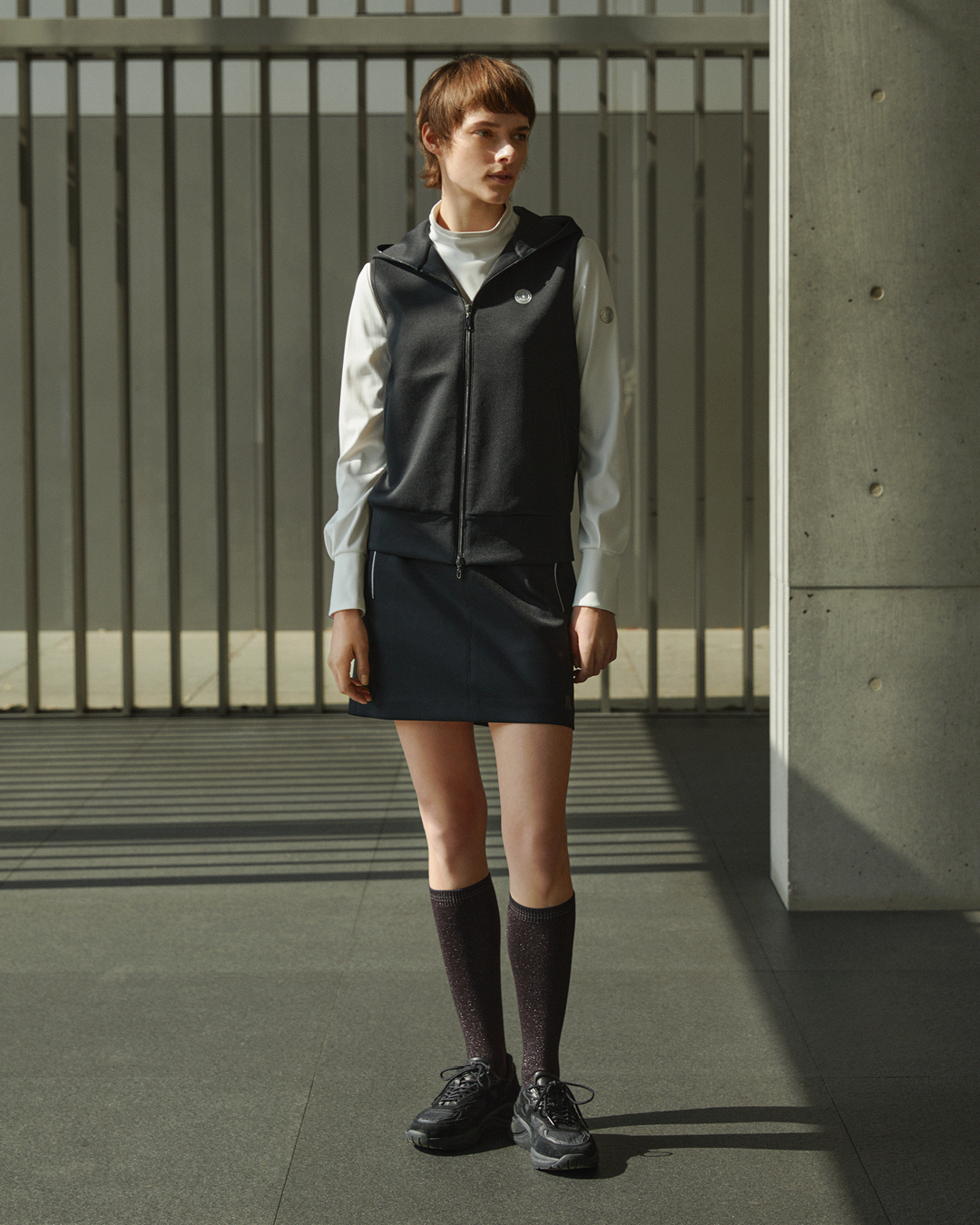 LOOK 2 メイン画像