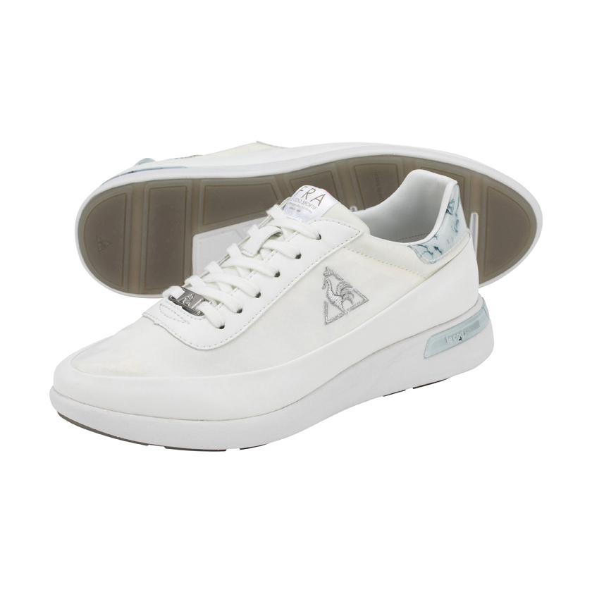 Shoes Le Coq Sportif ルコックスポルティフ オフィシャルサイト Shoes Le Coq Sportif ルコックスポルティフ オフィシャルサイト