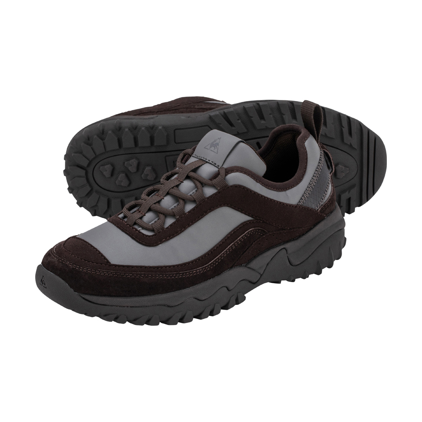 Shoes Le Coq Sportif ルコックスポルティフ オフィシャルサイト Shoes Le Coq Sportif ルコックスポルティフ オフィシャルサイト
