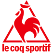 Le Coq Sportif ルコックスポルティフ オフィシャルサイト