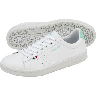 Le Coq Sportif ルコックスポルティフ オフィシャルサイト Le Coq Sportif ルコックスポルティフ オフィシャルサイト