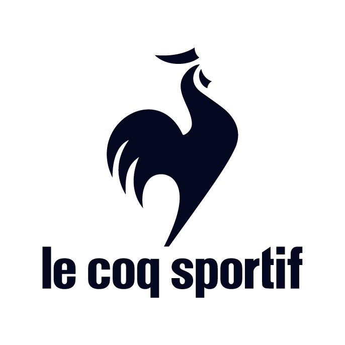 Le Coq Sportif 新ブランドロゴに変更 リニューアルを記念し期間限定キャンペーン開催 Le Coq Sportif ルコックスポルティフ オフィシャルサイト